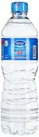 Apa plata Nestle Pure Life, 500 ml foto