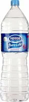 Apa plata Nestle Pure Life, 2 Litri foto