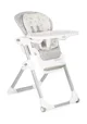 Scaun de masa Joie Mimzy Deluxe LX Wild Island foto