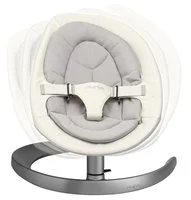 Sezlong Nuna Leaf Curv Birch