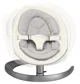 Sezlong Nuna Leaf Curv Birch