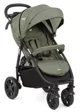 Carucior multifunctional Joie Litetrax 4 Laurel foto