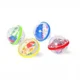 Jucarii pentru baie BabyOno Shape Fushion, 4 buc. foto