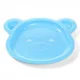 Farfurie BabyOno Bear