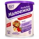 Смесь PediaSure Малоежка со вкусом клубники (1-10 лет), 400 г foto