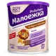 Смесь PediaSure Малоежка со вкусом шоколада (1-10 лет), 400 г foto