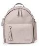 Rucsac pentru mame Skip Hop Greenwich Simply Chic foto
