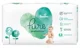 Scutece Pampers Pure Protection 2 (4-8 kg), 39 buc. foto