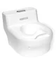 Olita Skip Hop Made for me Potty foto