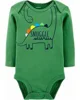 Carter's Body Dinozaur foto