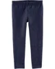 Carter's Leggings din denim foto