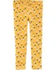 Carter's Pantaloni florali foto