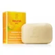 Растительное детское мыло Weleda Baby с календулой, 100 г