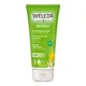 Lotiune de dus Weleda cu citrice Bio, 200 ml foto