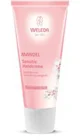 Crema de maini Weleda cu migdale pentru piele sensibila, 50 ml foto