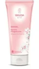 Lotiune de dus cu migdale Weleda pentru piele sensibila, 200 ml foto