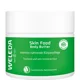 Unt de corp Weleda Skin Food, 150 ml