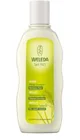 Шампунь с просом Weleda для нормальных волос, 190 мл