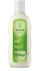 Sampon antimatreata cu grau Weleda, 190 ml foto
