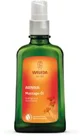 Массажное масло с арникой Weleda, 100 мл
