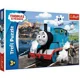 Puzzle Trefl Happy Thomas Day, 24 MAXI piese foto