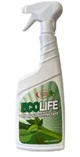 Жидкий дезинфектант Ecolife для рук и поверхностей, 750 мл foto