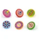 Jucarie din lemn Viga Toys Spinning Top foto