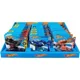Металлическая машинка Hot Wheels, в асс. foto
