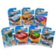 Металлическая машинка Hot Wheels, в асс.
