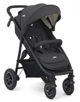 Прогулочная коляска Joie Mytrax Pavement