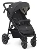 Прогулочная коляска Joie Mytrax Pavement foto