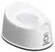 Olita BabyBjorn Smart Potty White