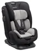Scaun auto cu isofix Nuna TRES Caviar, 0-36 kg