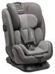 Scaun auto cu isofix Nuna TRES Granite, 0-36 kg