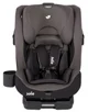 Scaun auto cu Isofix Joie Bold 9-36 kg Ember foto