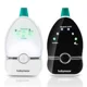 Радионяня Babymoov Easy Care foto
