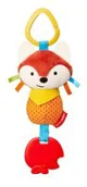 Прорезыватель для зубов Skip Hop Лиса