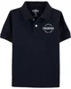 Oshkosh Tricou tip Polo