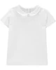 Oshkosh Tricou cu guler