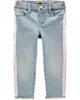 OshKosh Jeans colanti