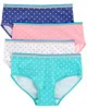 Oshkosh Set 4 piese chilotei fetite