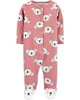 Carter's Pijama Koala foto