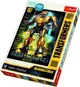 Puzzle Trefl Transformers BumbleBee, 500 piese foto