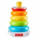 Piramida Fisher Price