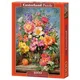 Puzzle Castorland June Flowers in Radiance, 1000 piese foto