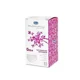 Трусы послеродовые одноразовые Chicco, (размер 4), 4 шт. foto
