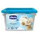 Detergent lichid Chicco in capsule cu gel, 16 buc. foto