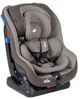 Scaun auto Joie Rear Facing Steadi 0-18 kg Dark Pewter foto