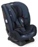 Scaun auto Joie Every Stage 0-36 kg Deep Sea foto