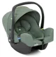 Scoica auto Joie i-Snug Laurel, nastere-75 cm foto